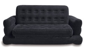 1367037865_502494382_6-Intex-Inflatable-Sofa-With-Footrest-Set-Beanless-BAg-Chair-bags-Pakistan