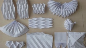 cardboard-banquet-paper-architecture-cambridge-university-