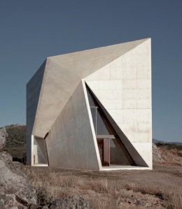 chapel-in-villeaceron-smao-folding-architecture