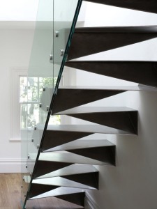 dzn_Origami-Stair-by-Bell-Phillips-architects-2 (2)