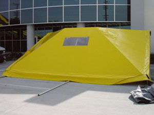 emergency-disaster-relief-tents-15x20-12-s