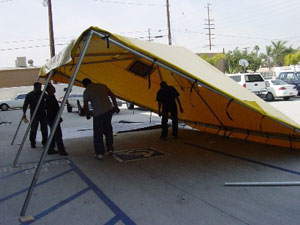 emergency-disaster-relief-tents-15x20-2-m