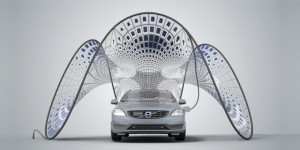 fold-out-solar-pavilion-for-volvo-v60-plug-in-hybrid-image-synthesis-design-architecture_100433655_m