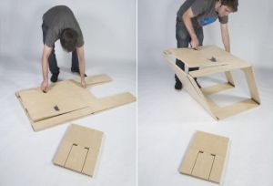 folding-chair-ottoman-building-process-1