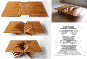 folding-flat-pack-table