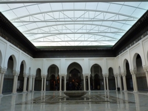Grande-Mosquée-de-Paris