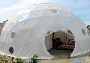 haiti_disaster_relief_shelters_1
