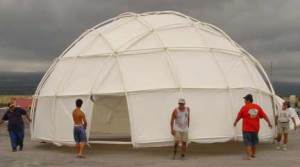 hi-move-dome-yurt