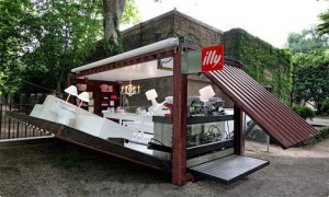 illy-push-button-house-04