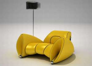 inflatable-furniture-pieces