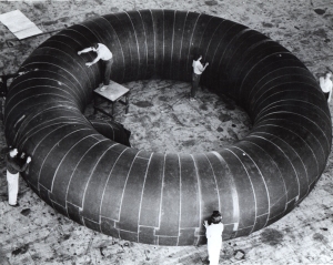 Inflatable_Station_Concept_-_GPN-2003-00106