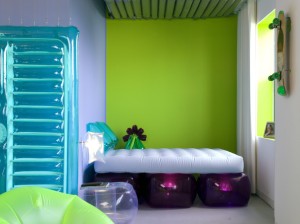 Inflatable+Furniture+CN-WvVReUp0l