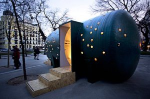 Infomab10-Mobile-Pavilion-in-Madrid-by-Kawamura-Ganjavian