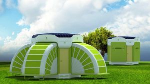 LAGOON-solar-powered-housing-module_1
