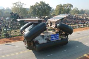 mobile-bridges-amphibious-floating