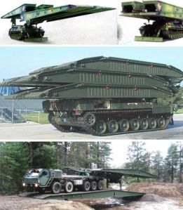 mobile-bridges-armored-vehicle-launched (2)