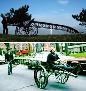 mobile-bridges-sculpture-helene-brandt (1)