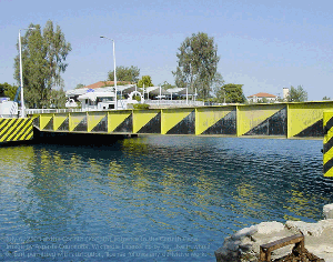 mobile-bridges-submersible