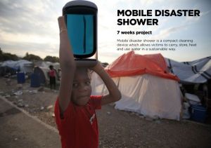 mobile_disaster_shower_vr1to