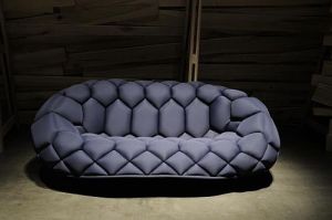 modern-quilt-sofa-3