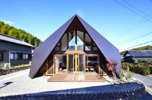 Origami-House-TSC-Architects-11-537x357