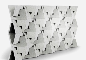 QuaDror-folding-concrete-wall