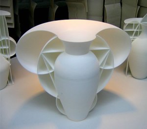 Structural_Vase